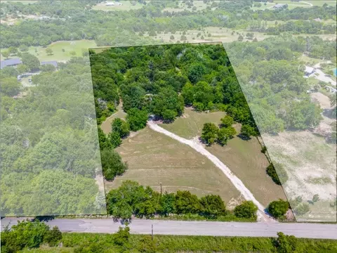 3497 County Road 1125, Farmersville, TX 75442