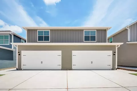 234 Marsh Ln, Princeton, TX 75407