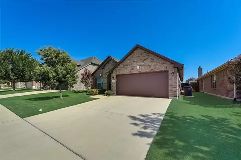 13120 Upland Meadow Ct, Fort Worth, TX 76244