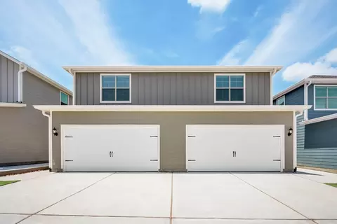 300 Marsh Ln, Princeton, TX 75407
