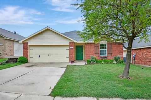 14021 Cedar Post Dr, Haslet, TX 76052