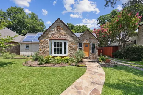 5316 Maples Springs Blvd, Dallas, TX 75235