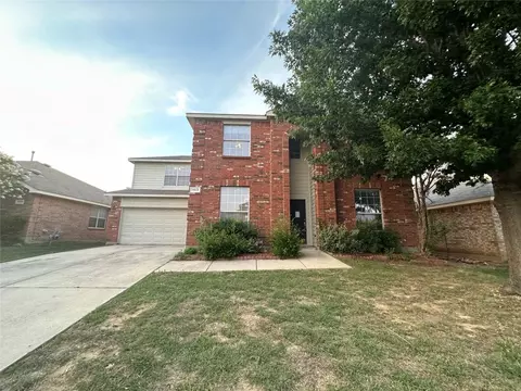 1413 Pheasant Run Trl, Fort Worth, TX 76131
