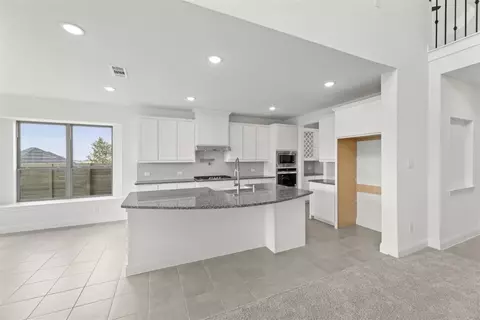 2217 17th St, Argyle, TX 76226 photo 10