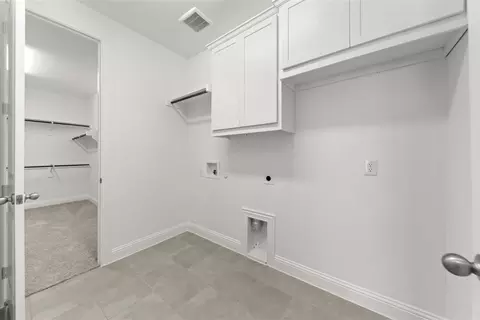 2217 17th St, Argyle, TX 76226 photo 23