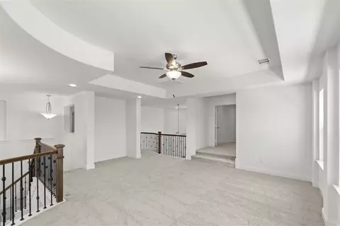 2217 17th St, Argyle, TX 76226 photo 21