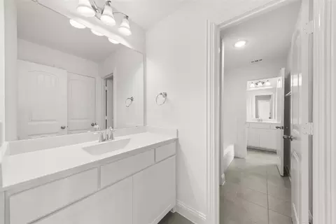 2217 17th St, Argyle, TX 76226 photo 24