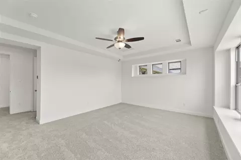 2217 17th St, Argyle, TX 76226 photo 15