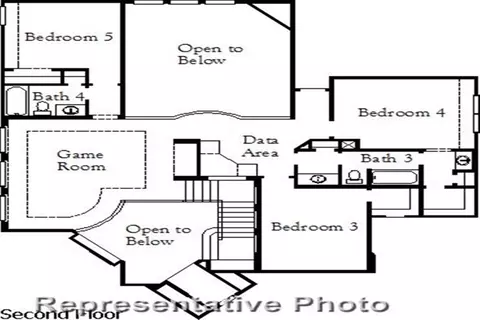 2217 17th St, Argyle, TX 76226 photo 36