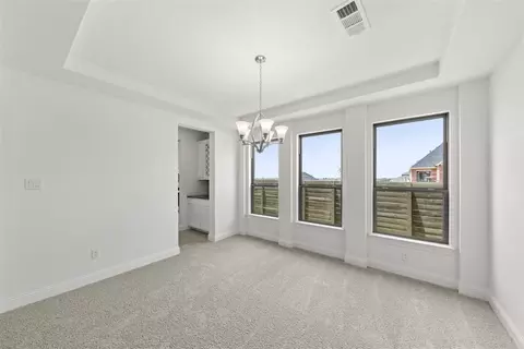 2217 17th St, Argyle, TX 76226 photo 5