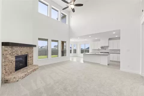2217 17th St, Argyle, TX 76226 photo 7