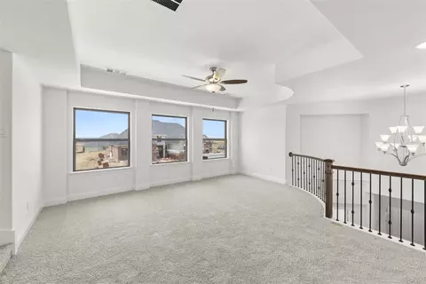 2217 17th St, Argyle, TX 76226 photo 20