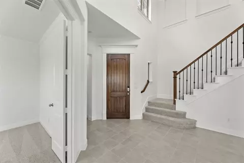 2217 17th St, Argyle, TX 76226 photo 3