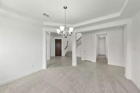 2217 17th St, Argyle, TX 76226 photo 6