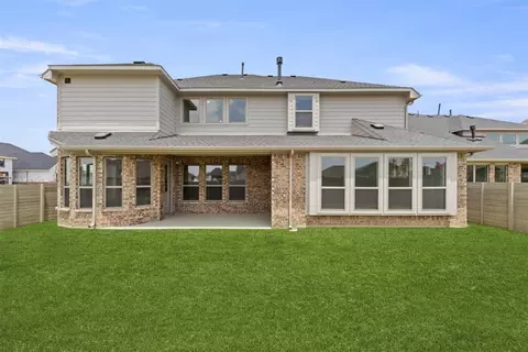 2217 17th St, Argyle, TX 76226 photo 26