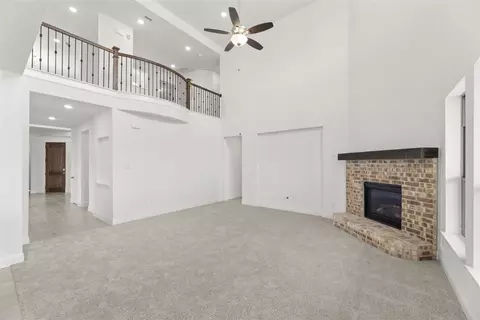 2217 17th St, Argyle, TX 76226 photo 8