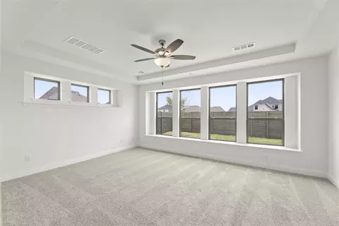 2217 17th St, Argyle, TX 76226 photo 14