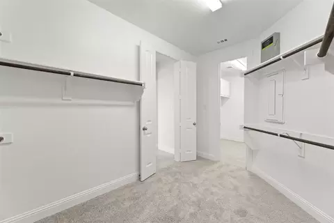 2217 17th St, Argyle, TX 76226 photo 19