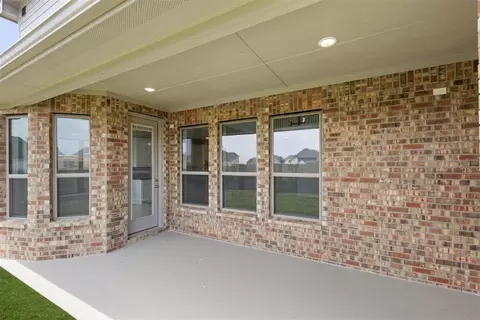 2217 17th St, Argyle, TX 76226 photo 25