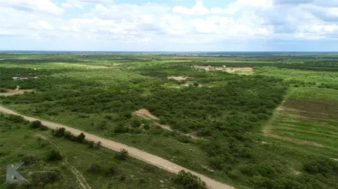 Tbd County Road 122, Albany, TX 76430