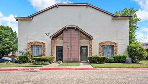 611 Oriole Blvd #1803, Duncanville, TX 75116