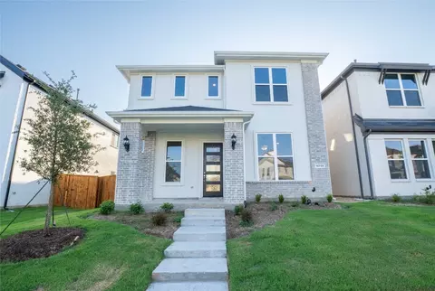 10755 Wells Branch Rd, Frisco, TX 75035