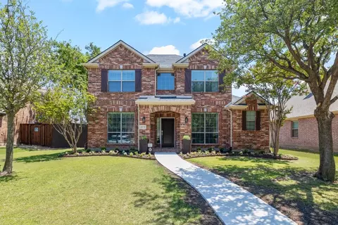 2271 Coldwater Ln, Frisco, TX 75033