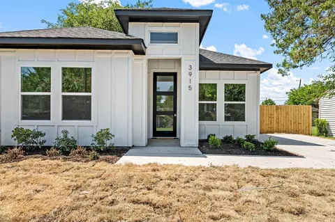 3915 Le May Ave, Dallas, TX 75216