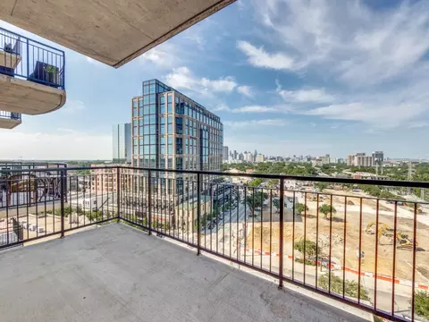 4611 Travis St #806A, Dallas, TX 75205
