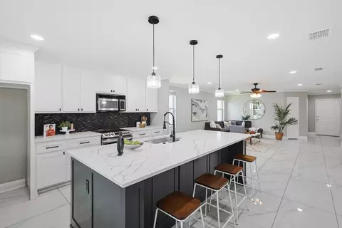 2612 Rockport Ln, Little Elm, TX 75068