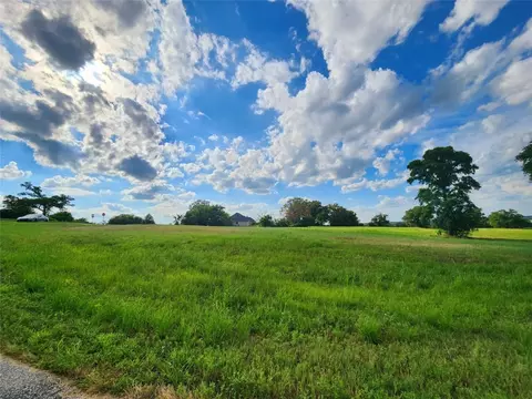 0 High Point Ct, Athens, TX 75752