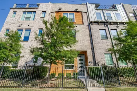 3912 Riesling Rdg, Dallas, TX 75204