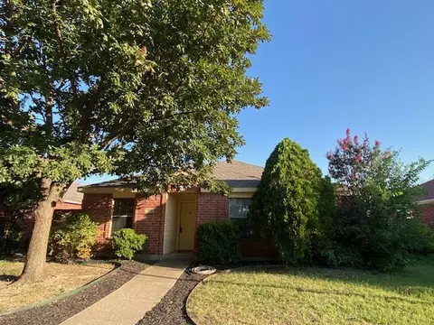 5216 El Torro St, Dallas, TX 75236