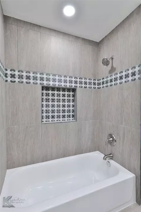 716 Lytle Shores Dr, Abilene, TX 79602 photo 8