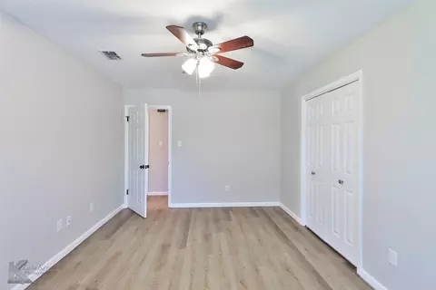 716 Lytle Shores Dr, Abilene, TX 79602 photo 21