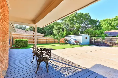 716 Lytle Shores Dr, Abilene, TX 79602 photo 34