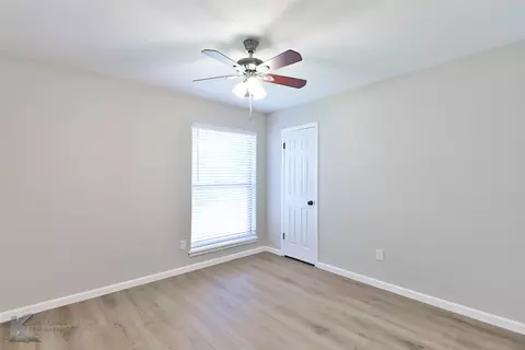 716 Lytle Shores Dr, Abilene, TX 79602 photo 24