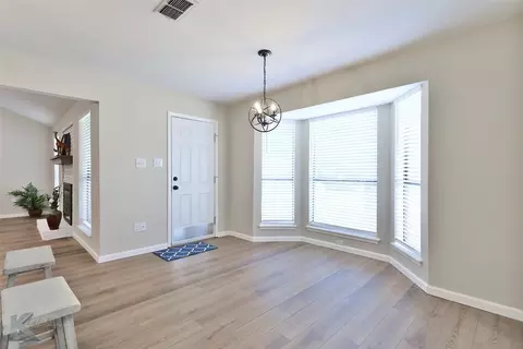 716 Lytle Shores Dr, Abilene, TX 79602 photo 19
