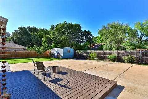 716 Lytle Shores Dr, Abilene, TX 79602 photo 39
