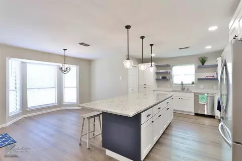 716 Lytle Shores Dr, Abilene, TX 79602 photo 11