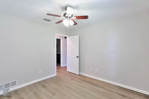 716 Lytle Shores Dr, Abilene, TX 79602 photo 25