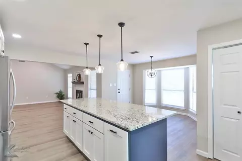 716 Lytle Shores Dr, Abilene, TX 79602 photo 18