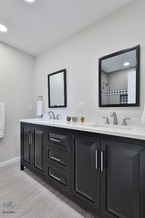 716 Lytle Shores Dr, Abilene, TX 79602 photo 28