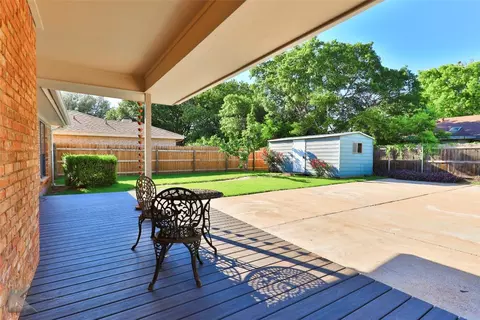 716 Lytle Shores Dr, Abilene, TX 79602 photo 37