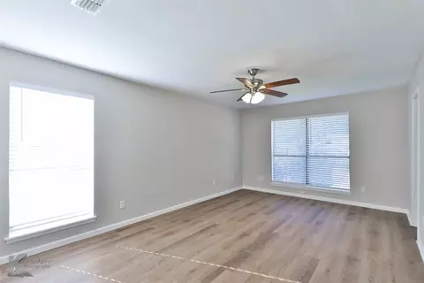 716 Lytle Shores Dr, Abilene, TX 79602 photo 26
