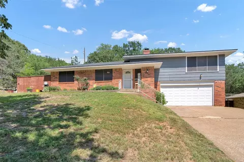1200 S Derby Ave, Denison, TX 75020