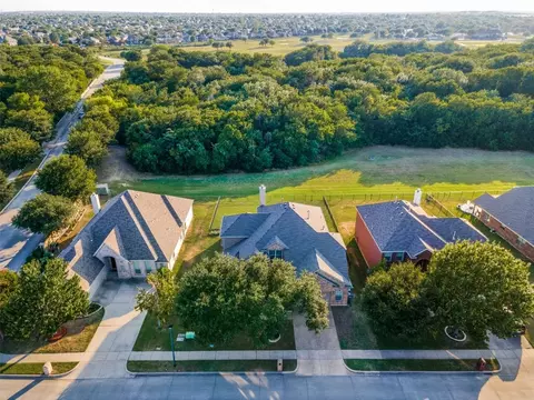 2108 Fair Parke Ln, Wylie, TX 75098