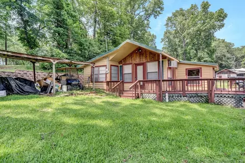 20591 W Grove Club Lk, Whitehouse, TX 75791