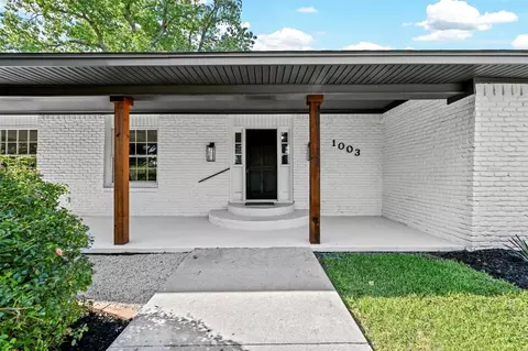 1003 Corsicana Hwy, Hillsboro, TX 76645