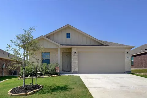 1527 Deerchase Dr, Anna, TX 75409